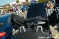 BMW_TREFFEN_100906_0996