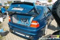 BMW_TREFFEN_100906_0997