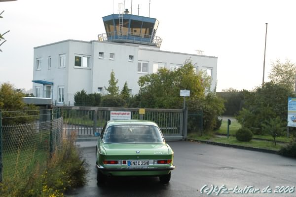 bmw_stammtisch_300906_0375