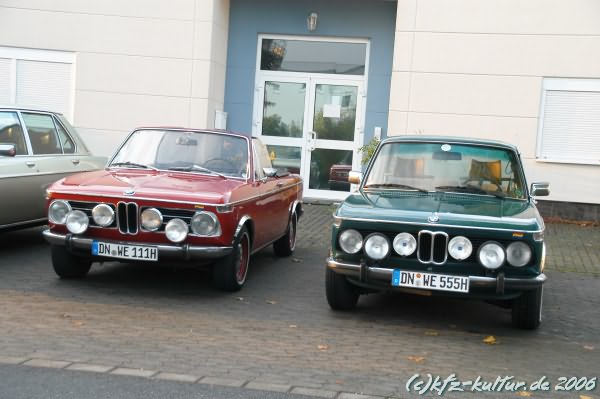 bmw_stammtisch_300906_0379