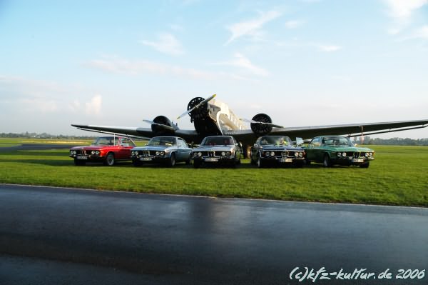 bmw_stammtisch_300906_0431