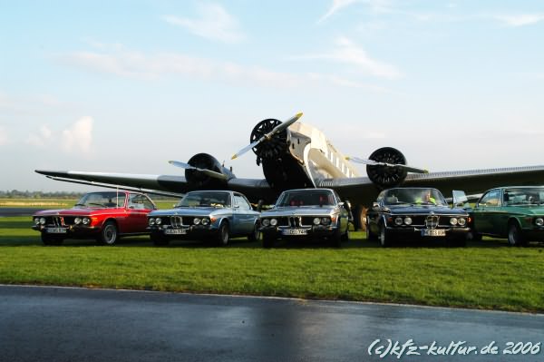 bmw_stammtisch_300906_0433