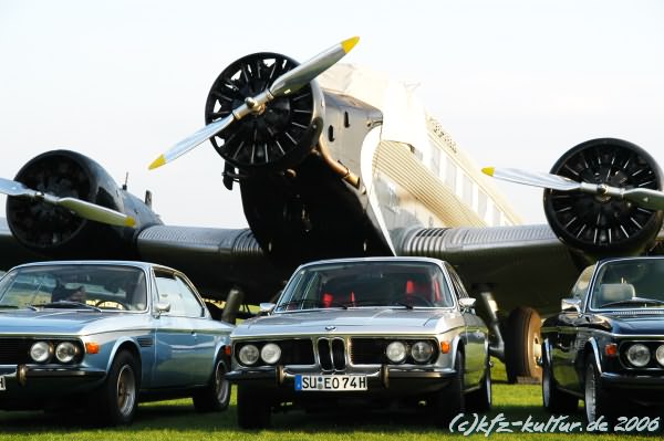 bmw_stammtisch_300906_0438