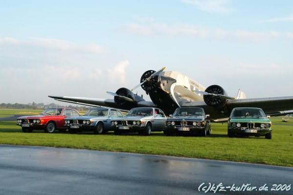bmw_stammtisch_300906_0449