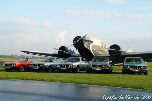 bmw_stammtisch_300906_0450