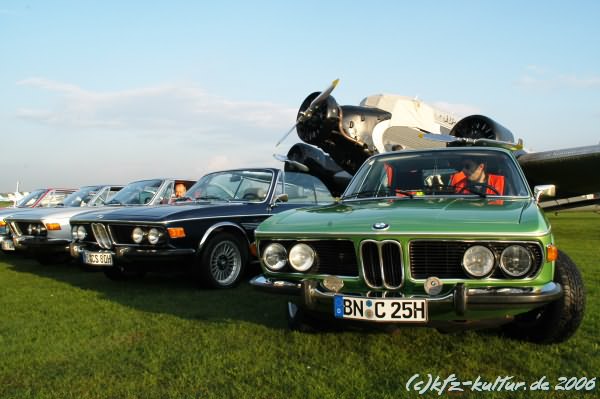 bmw_stammtisch_300906_0463