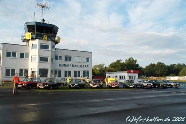 bmw_stammtisch_300906_0470