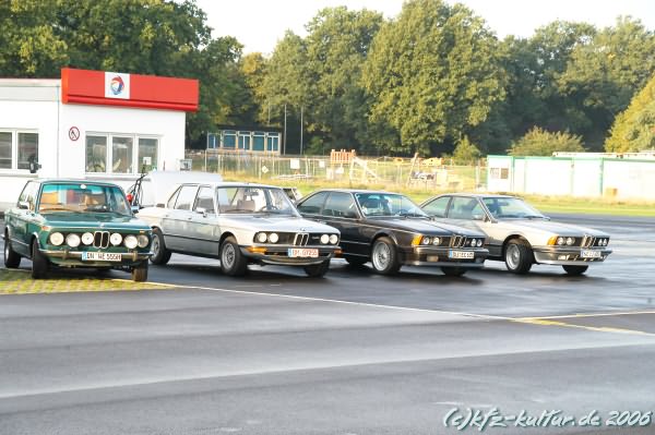 bmw_stammtisch_300906_0473
