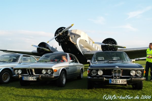 bmw_stammtisch_300906_0484
