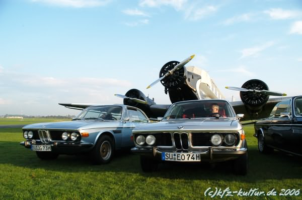 bmw_stammtisch_300906_0488