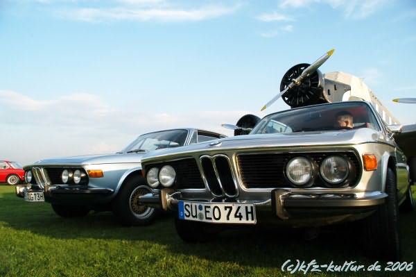 bmw_stammtisch_300906_0497