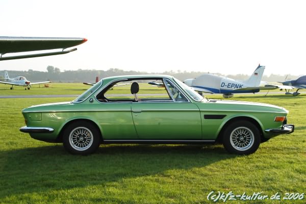 bmw_stammtisch_300906_0501