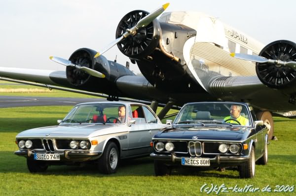 bmw_stammtisch_300906_0504