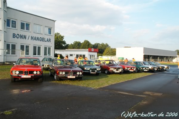 bmw_stammtisch_300906_0506