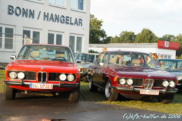 bmw_stammtisch_300906_0507