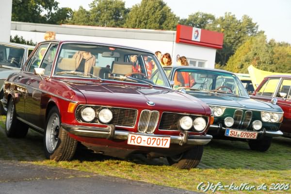 bmw_stammtisch_300906_0510