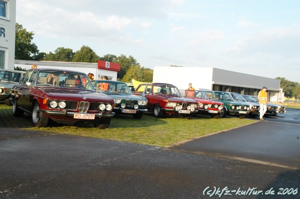 bmw_stammtisch_300906_0513