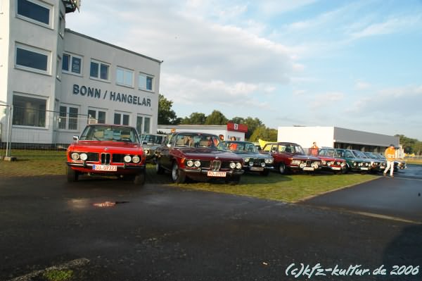 bmw_stammtisch_300906_0514