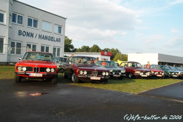 bmw_stammtisch_300906_0515