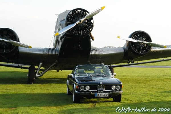 bmw_stammtisch_300906_0520