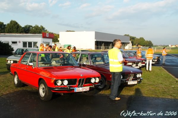 bmw_stammtisch_300906_0527