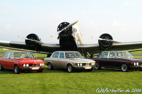bmw_stammtisch_300906_0529