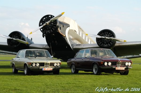 bmw_stammtisch_300906_0538