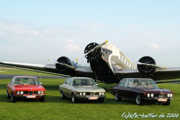 bmw_stammtisch_300906_0541