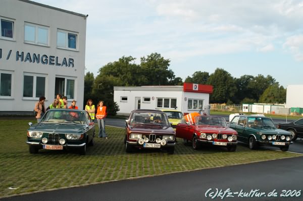 bmw_stammtisch_300906_0545