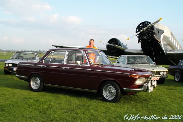 bmw_stammtisch_300906_0560
