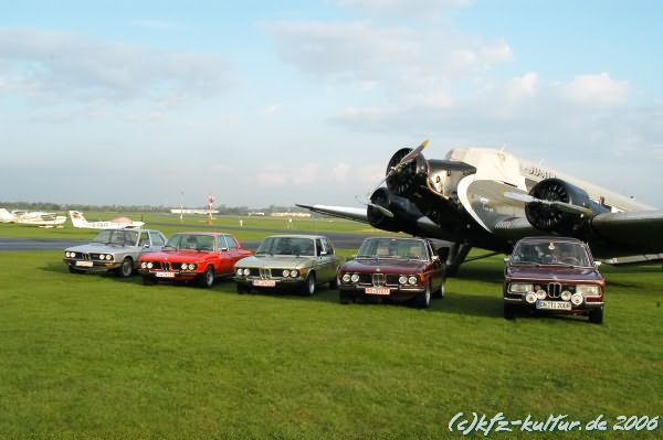 bmw_stammtisch_300906_0566