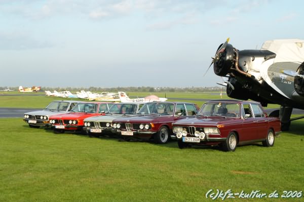 bmw_stammtisch_300906_0574