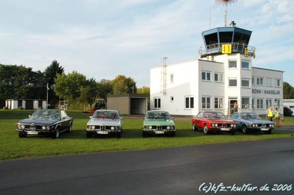 bmw_stammtisch_300906_0580