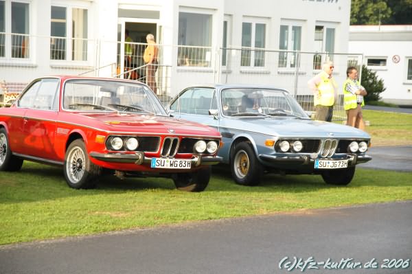 bmw_stammtisch_300906_0582