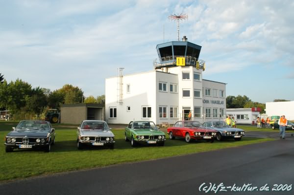 bmw_stammtisch_300906_0585