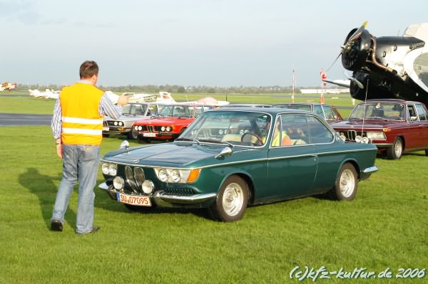 bmw_stammtisch_300906_0589