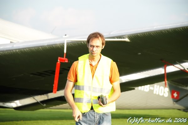 bmw_stammtisch_300906_0592