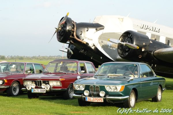 bmw_stammtisch_300906_0595
