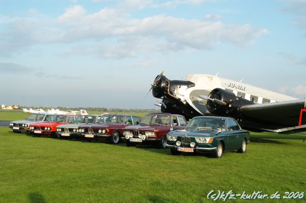 bmw_stammtisch_300906_0597