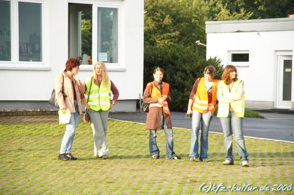 bmw_stammtisch_300906_0623