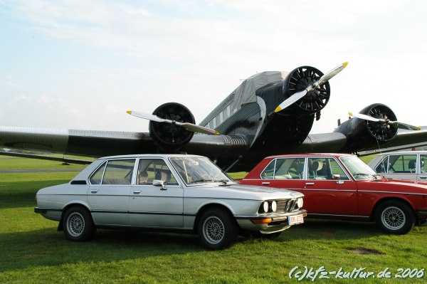 bmw_stammtisch_300906_0627