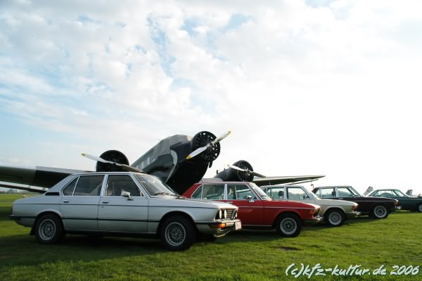 bmw_stammtisch_300906_0634