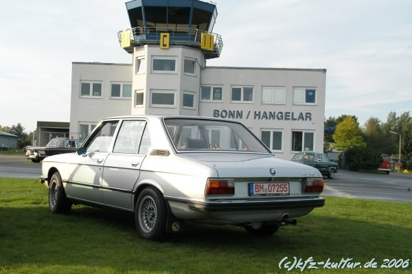bmw_stammtisch_300906_0639