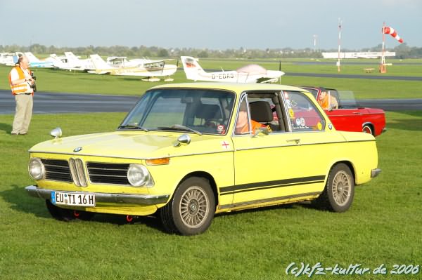 bmw_stammtisch_300906_0649