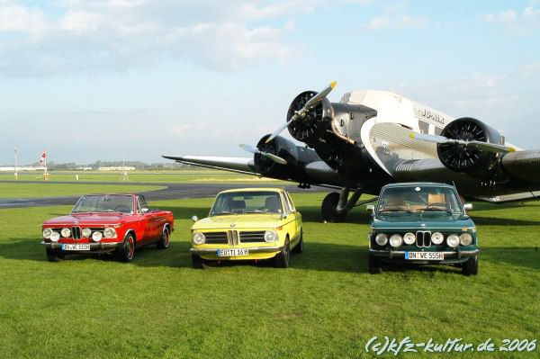 bmw_stammtisch_300906_0651