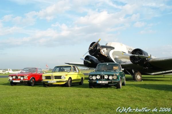 bmw_stammtisch_300906_0659