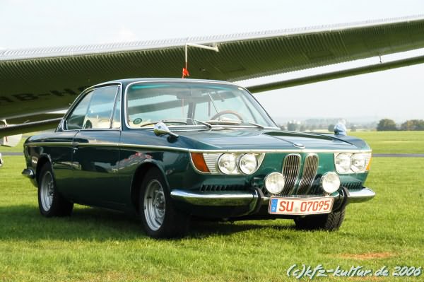bmw_stammtisch_300906_0665
