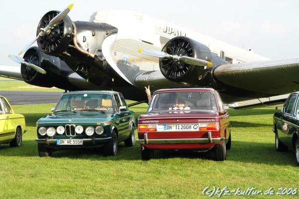 bmw_stammtisch_300906_0666