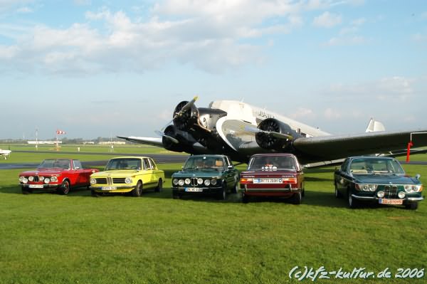 bmw_stammtisch_300906_0669