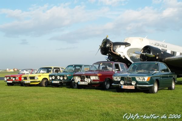 bmw_stammtisch_300906_0673